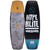 Hyperlite Prizm Wakeboard - Women's 2022