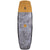 Hyperlite Prizm Wakeboard - Women's 2022