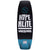 Hyperlite Prizm Wakeboard - Women's 2022