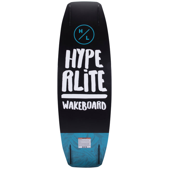 Hyperlite Prizm Wakeboard - Women's 2022