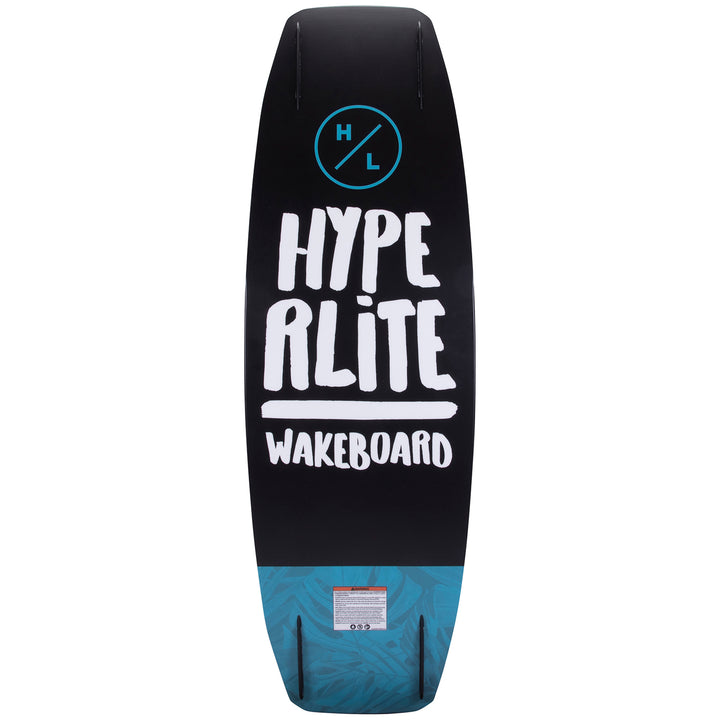 Hyperlite Prizm Wakeboard - Women's 2022