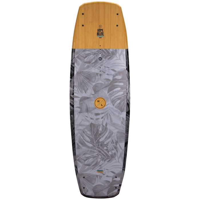 Hyperlite Prizm Wakeboard - Women's 2022