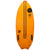 Hyperlite Accelerator Wakesurf Board 2022