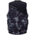 Hyperlite Wishbone LTD Comp Wake Vest 2022