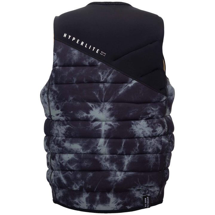 Hyperlite Wishbone LTD Comp Wake Vest 2022