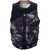 Hyperlite Wishbone LTD Comp Wake Vest 2022