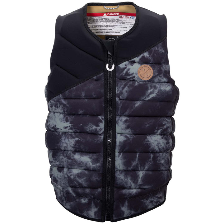 Hyperlite Wishbone LTD Comp Wake Vest 2022