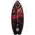 Hyperlite Automatic Wakesurf Board 2022