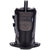 Hyperlite Remix Wakeboard Bindings 2026