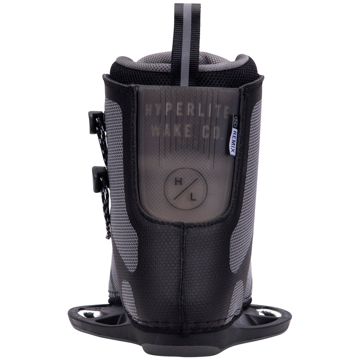 Hyperlite Remix Wakeboard Bindings 2026