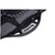 Hyperlite Remix Wakeboard Bindings 2026
