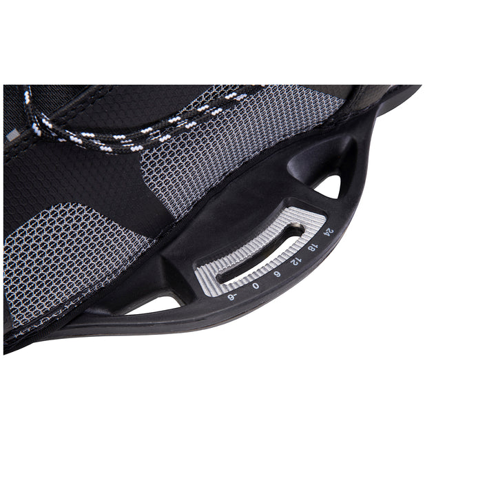 Hyperlite Remix Wakeboard Bindings 2026