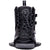 Hyperlite Remix Wakeboard Bindings 2026