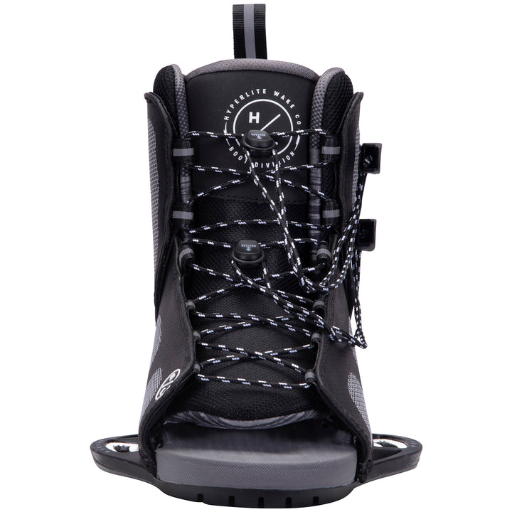 Hyperlite Remix Wakeboard Bindings 2026