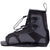 Hyperlite Remix Wakeboard Bindings 2026