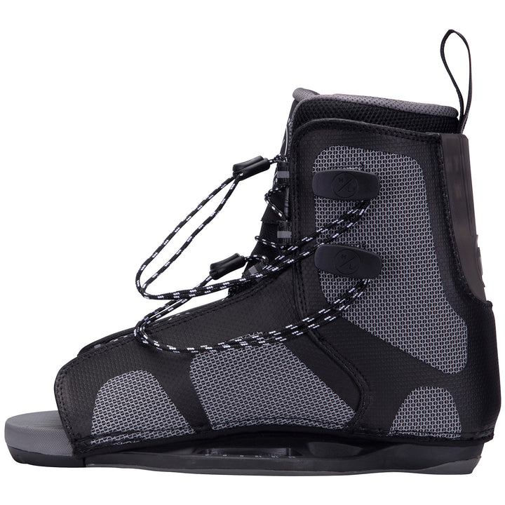 Hyperlite Remix Wakeboard Bindings 2026