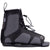 Hyperlite Remix Wakeboard Bindings 2026