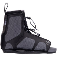 Hyperlite Remix Wakeboard Bindings 2026