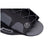 Hyperlite Remix Wakeboard Bindings 2026