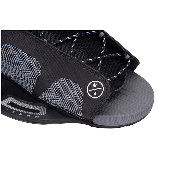 Hyperlite Remix Wakeboard Bindings 2026
