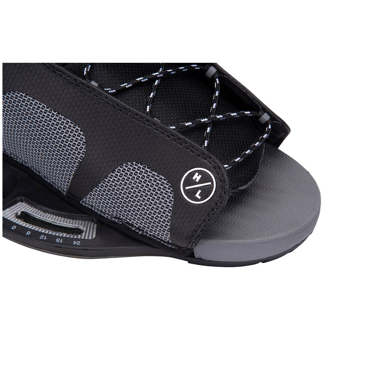 Hyperlite Remix Wakeboard Bindings 2026
