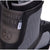 Hyperlite Remix Wakeboard Bindings 2026