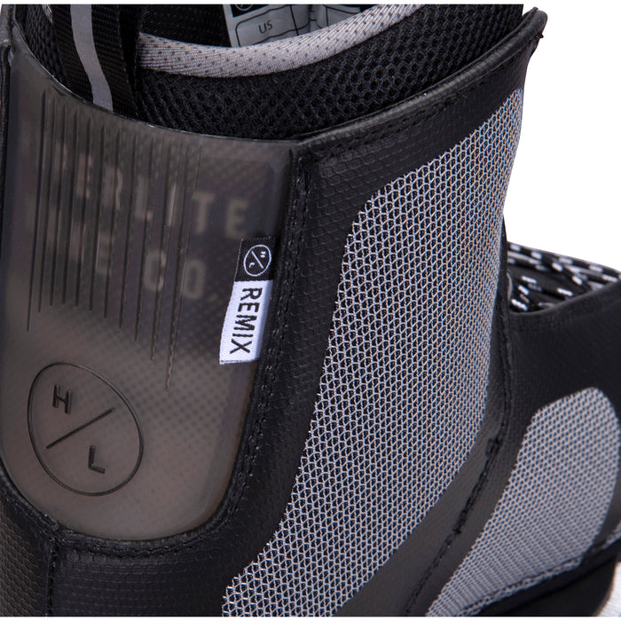 Hyperlite Remix Wakeboard Bindings 2026