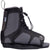 Hyperlite Remix Jr. Wakeboard Bindings - Boys' 2025