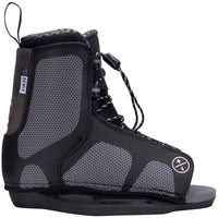 Hyperlite Remix Jr. Wakeboard Bindings - Boys' 2025