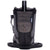 Hyperlite Remix Jr. Wakeboard Bindings - Boys' 2025