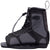 Hyperlite Remix Jr. Wakeboard Bindings - Boys' 2025