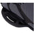 Hyperlite Remix Jr. Wakeboard Bindings - Boys' 2025