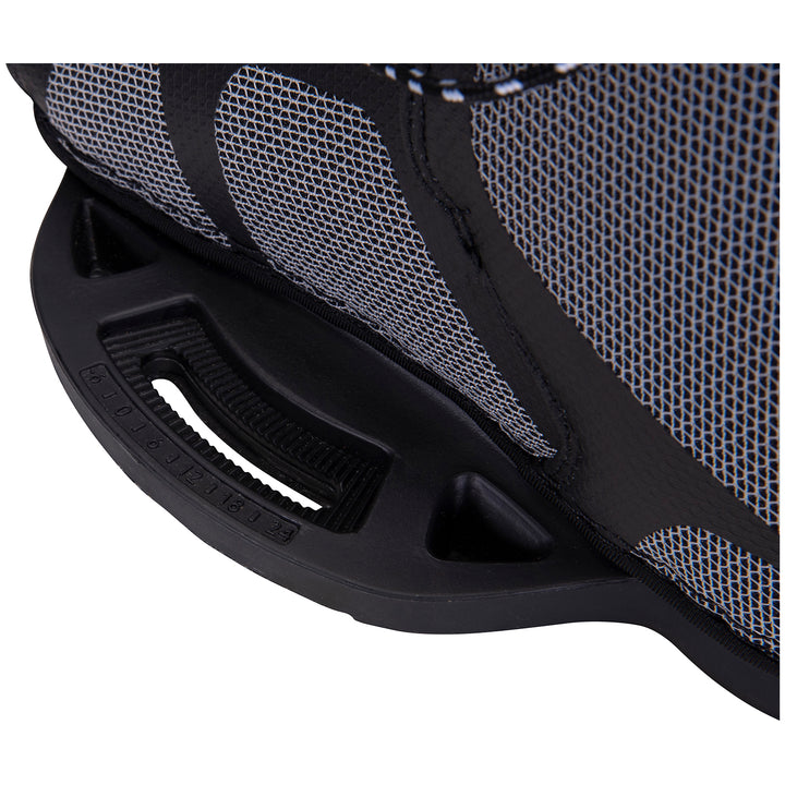 Hyperlite Remix Jr. Wakeboard Bindings - Boys' 2025
