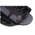 Hyperlite Remix Jr. Wakeboard Bindings - Boys' 2025