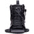 Hyperlite Remix Jr. Wakeboard Bindings - Boys' 2025