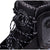 Hyperlite Remix Jr. Wakeboard Bindings - Boys' 2025