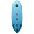 Hyperlite Raygun Wakesurf Board 2024