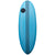 Hyperlite Raygun Wakesurf Board 2024