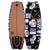 Hyperlite Time Machine Wakesurf Board 2022