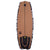 Hyperlite Time Machine Wakesurf Board 2022