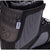 Hyperlite Remix Jr. Wakeboard Bindings - Boys' 2025