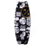 Hyperlite Time Machine Wakesurf Board 2022