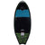 Hyperlite Broadcast Wakesurf Board 2024