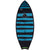 Hyperlite Broadcast Wakesurf Board 2024