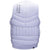 Hyperlite Blueprint Comp Wake Vest 2022