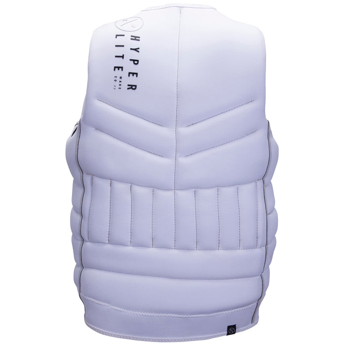 Hyperlite Blueprint Comp Wake Vest 2022