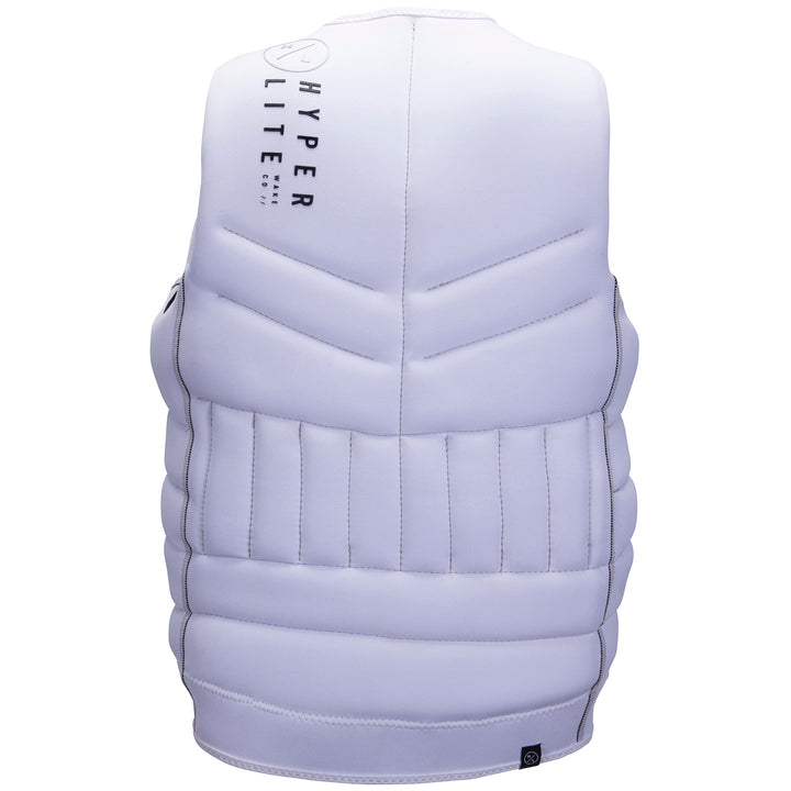 Hyperlite Blueprint Comp Wake Vest 2022