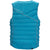 Hyperlite Cadence Comp Wake Vest - Women's 2022