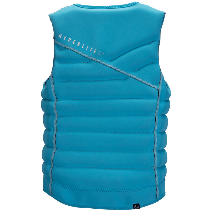 Hyperlite Cadence Comp Wake Vest - Women's 2022