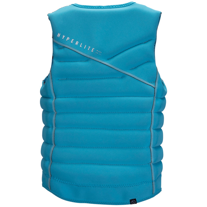 Hyperlite Cadence Comp Wake Vest - Women's 2022